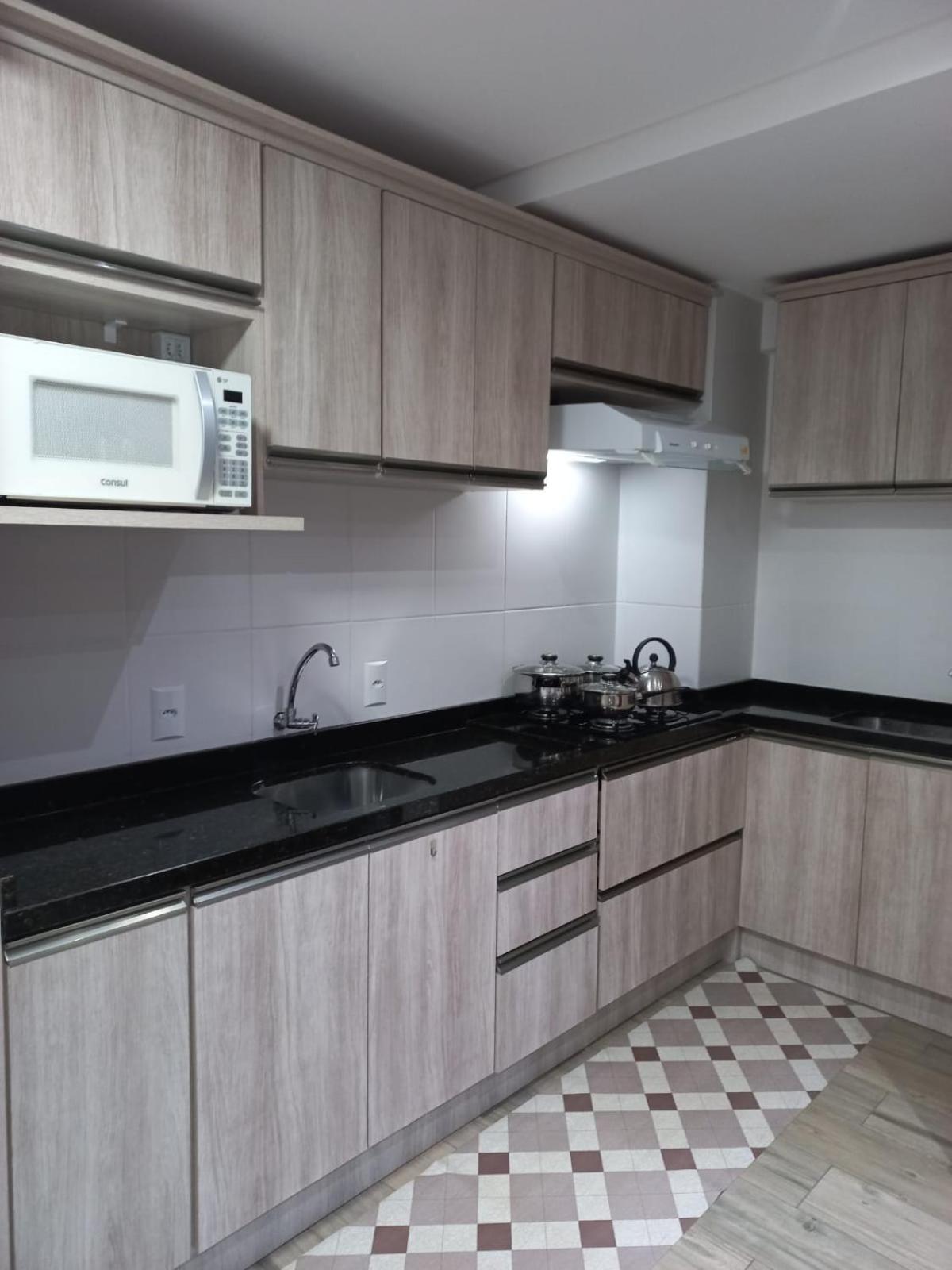 Loft Torres Praia Da Cal Eksteriør billede